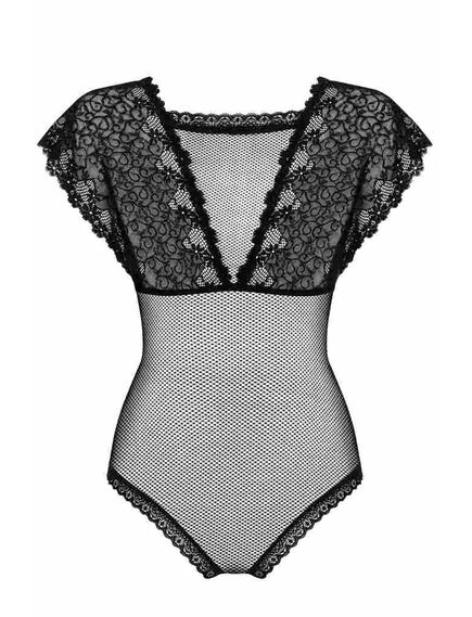 Боди "821-TED-1", S/M , изображение 3