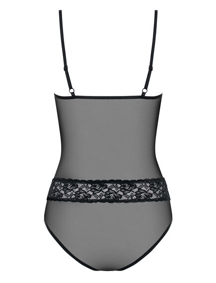 Боди S/M , изображение 3