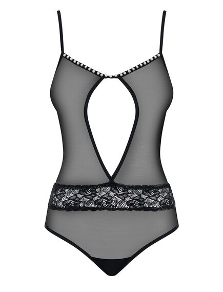 Боди S/M , изображение 4