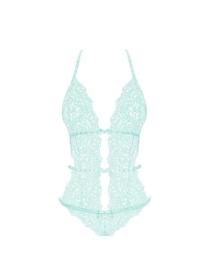 Боди "Delicanta", S/M, Выберите размер : S/M , изображение 4