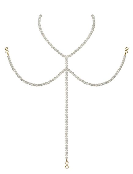 Жемчужное ожерелье , изображение 2