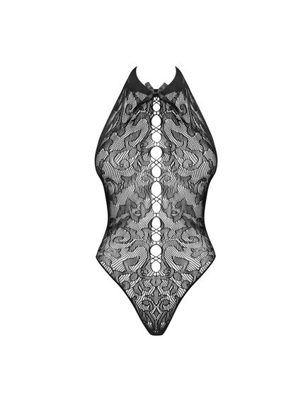 Боди B119 Teddy S/M/L , изображение 3