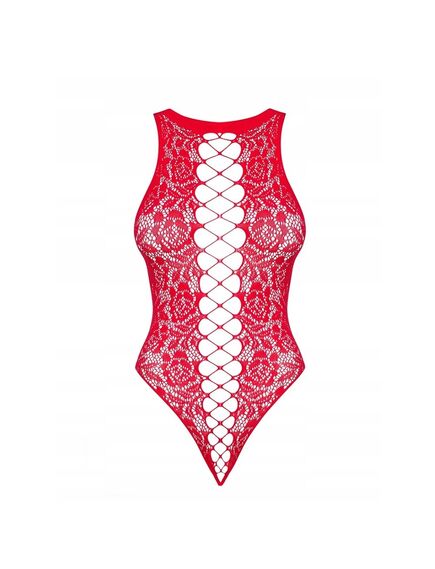 Боди "B120", S/M/L , изображение 3