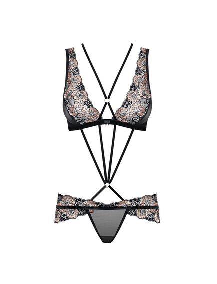 Комплект "873-SEA-1", S/M, Выберите размер : S/M , изображение 3