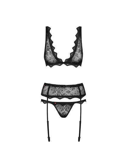 Комплект "Emperita", S/M , изображение 5