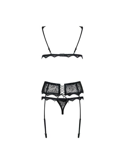 Комплект "Emperita", S/M , изображение 6