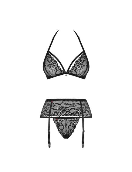 Комплект "838-SEG-1", S/M , изображение 3