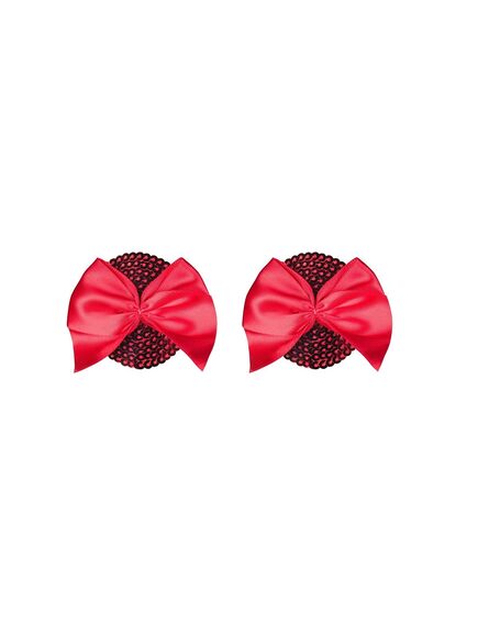 Пэстисы "Giftella" Red , изображение 2