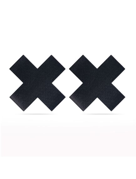 Наклейки на соски , изображение 4