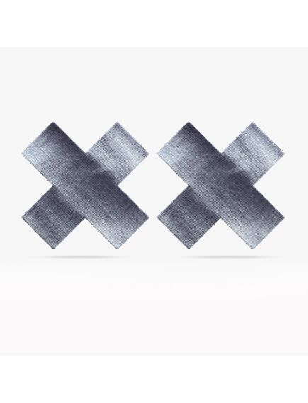 Наклейки на соски , изображение 5