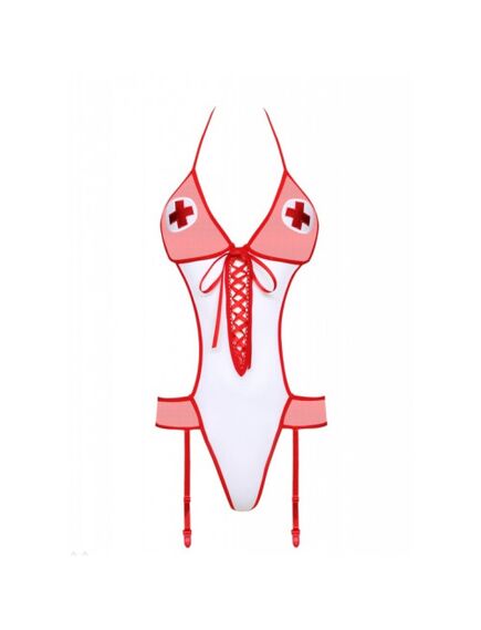 Комплект "Cascadia", L/XL , изображение 3