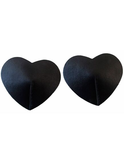 Пестис чёрный , изображение 2