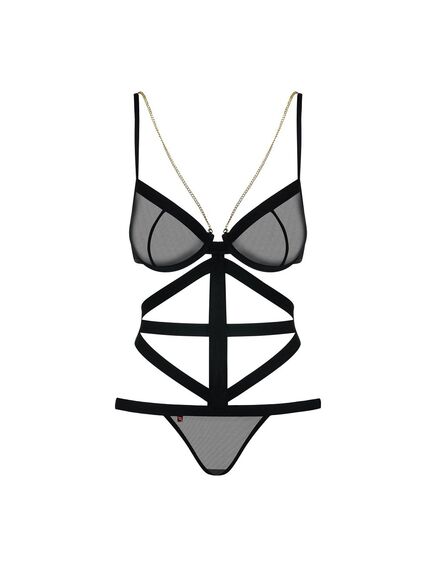 Тедди "Bondy", S/M , изображение 3