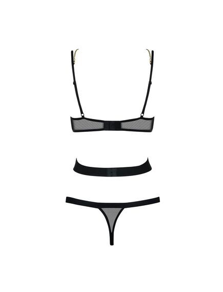 Тедди "Bondy", S/M , изображение 4