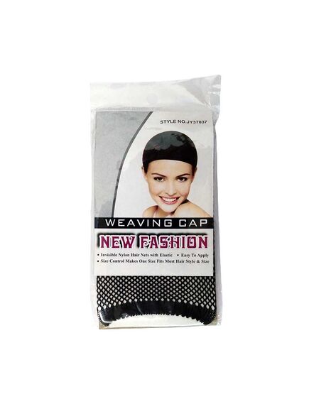 Парик с гладкими мелированными волосами , изображение 2