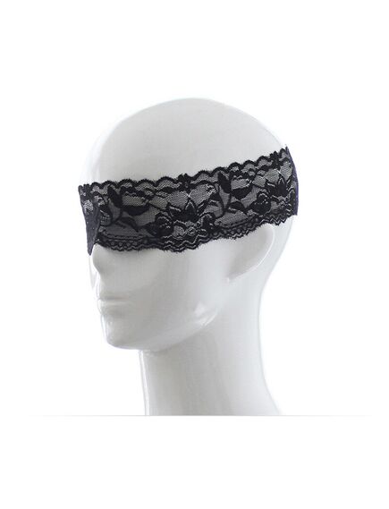 Маска ажурная , изображение 2