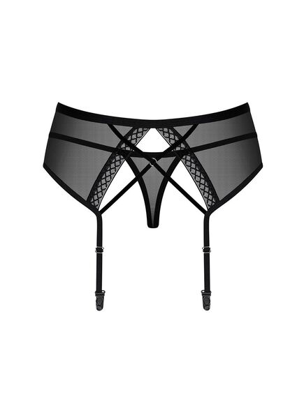 Пояс для чулок , изображение 2