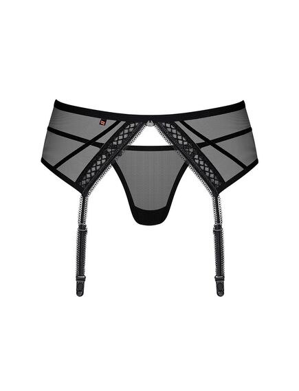 Пояс для чулок , изображение 3