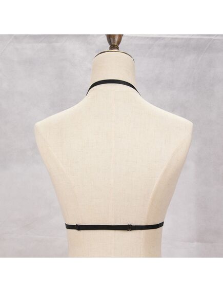 Бюстгальтер-портупея "Nimfa" , изображение 2