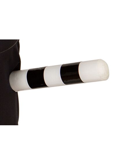 Фартук "ДПС ГИБДД" , изображение 2