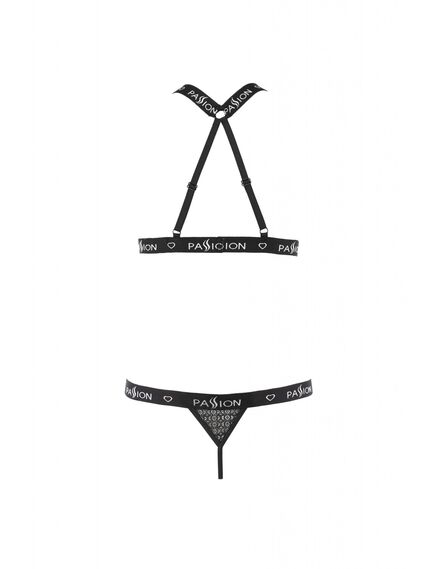 Комплект белья "Mirajane" , изображение 4