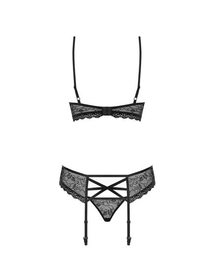 Комплект "818-SEG-1", S/M, Выберите размер : S/M , изображение 2