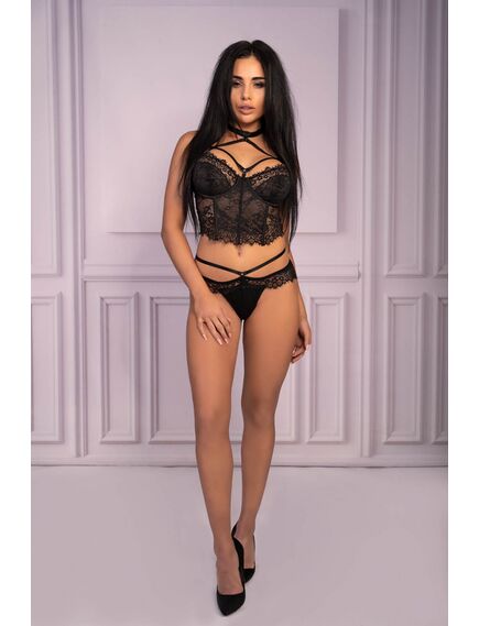 Комплект "Morandina", L/XL , изображение 2