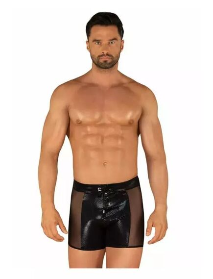 Сексуальные боксеры мужские "Punta Negra" (L/XL) 