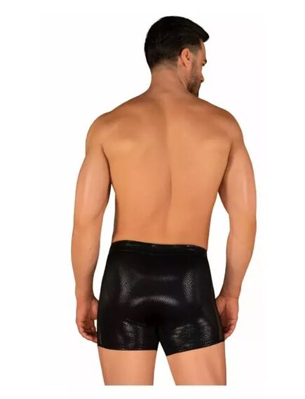 Сексуальные боксеры мужские "Punta Negra" (L/XL) , изображение 2