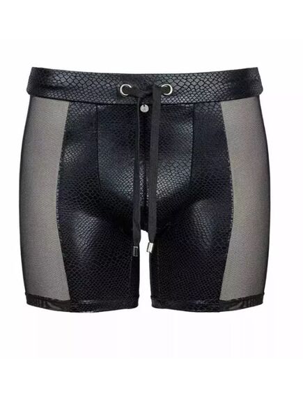 Сексуальные боксеры мужские "Punta Negra" (L/XL) , изображение 3