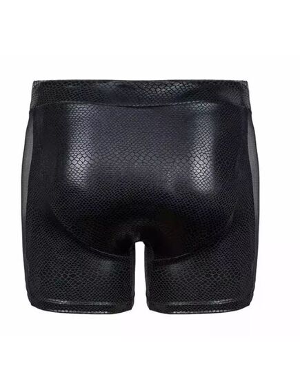 Сексуальные боксеры мужские "Punta Negra" (L/XL) , изображение 4