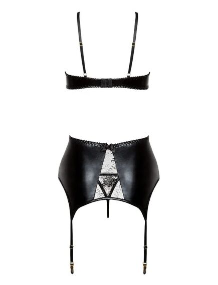 Комплект "Narine", S/M , изображение 4