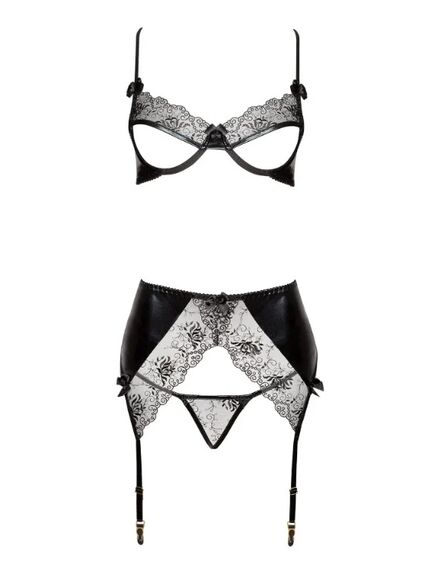 Комплект "Narine", S/M , изображение 5