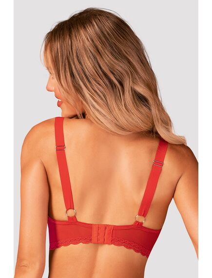 Бюстгальтер Belovya M/L, Выберите размер : M/L , изображение 2