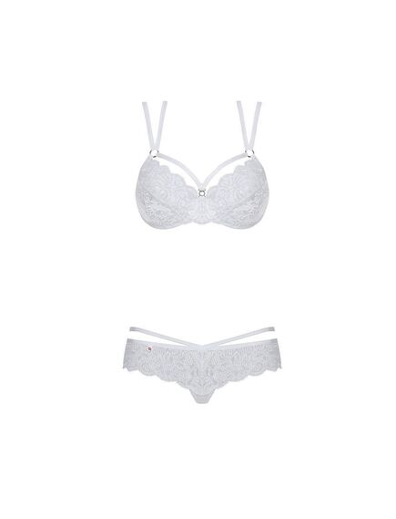 Комплект "860-SET-2", L/XL , изображение 3