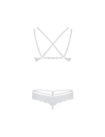 Комплект "860-SET-2", L/XL , изображение 4