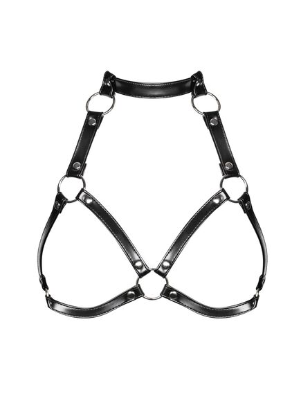 Портупея Лиф Harness one size , изображение 4