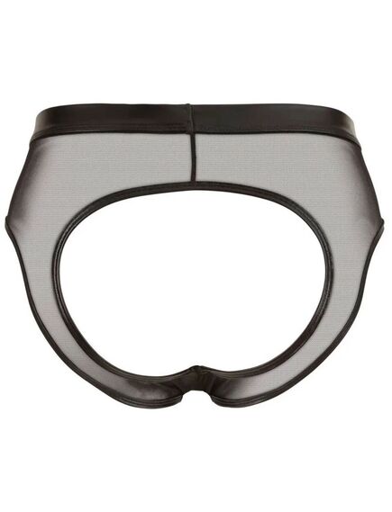 Мужские трусы - брифы / джоки, XL, Выберите размер : XL , изображение 2