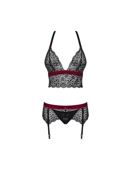 Комплект "Rossita ", XXL, Выберите размер : XXL , изображение 3