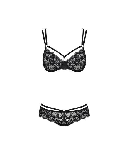 Комплект "860-SET-1", S/M , изображение 3