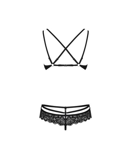 Комплект "860-SET-1", S/M , изображение 4