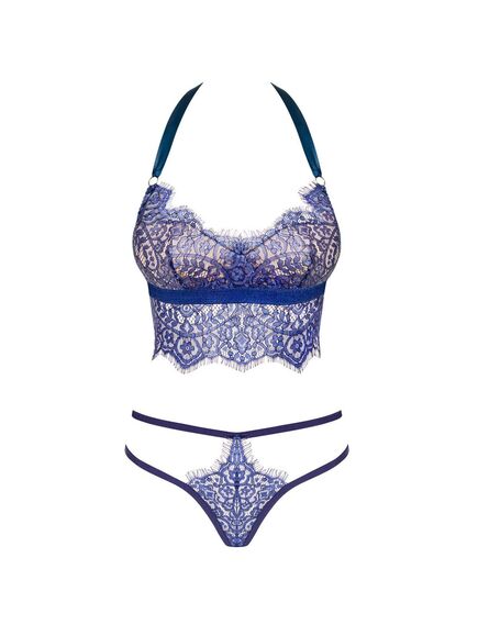 Комплект "Flowlace", L/XL, Выберите размер : L/XL , изображение 3