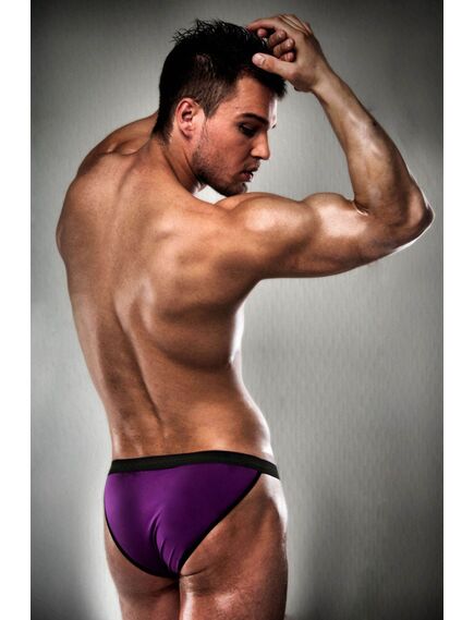 Slip 006, L/XL , изображение 2