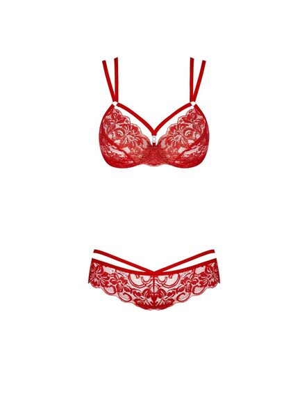 Комплект "860-SET-3", L/XL, Выберите размер : L/XL , изображение 3