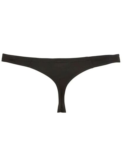 Трусы - стринги мужские, L , изображение 2