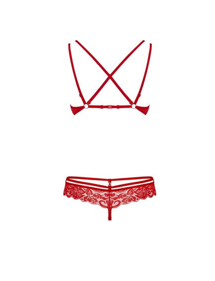 Комплект "860-SET-3", S/M, Выберите размер : S/M , изображение 4