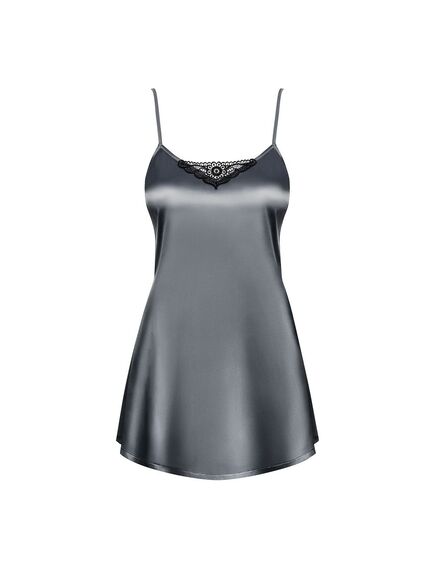 Бэби-долл "Satinia", L/XL , изображение 3