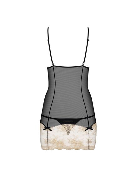 Сорочка "Bisquella", S/M , изображение 3