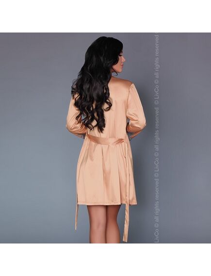 Пеньюар "Purdie", S\M , изображение 2