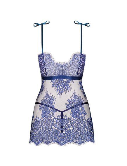 Бэби-долл "Flowlace", S/M , изображение 2